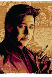 American: The Bill Hicks Story (2009)