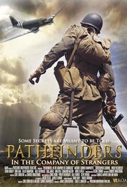 Pathfinders: In the Company of Strangers (2011)