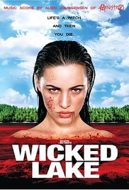 Wicked Lake (2008)