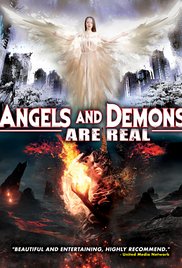 Angels and Demons Are Real 2017