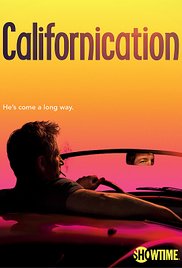 Watch Full Tvshow :Californication (20072014)