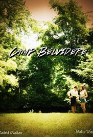 Camp Belvidere (2014)