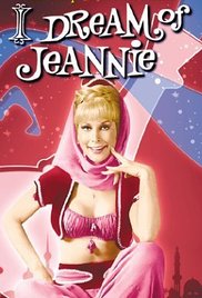 Watch Full Tvshow :I Dream of Jeannie (19651970)