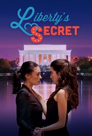 Libertys Secret (2016)