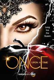 Watch Full Tvshow :Once Upon a Time