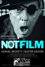 Notfilm (2015)