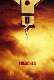 Watch Full Tvshow :Preacher (TV Series 2016)