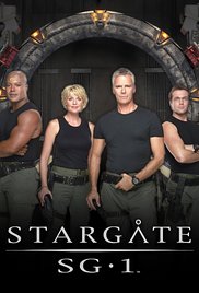Watch Full Tvshow :Stargate SG1 (19972007)