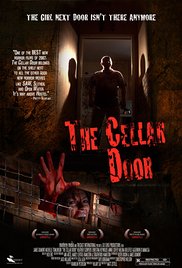 The Cellar Door (2007)