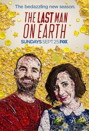 Watch Full Tvshow :The Last Man on Earth Tvshow