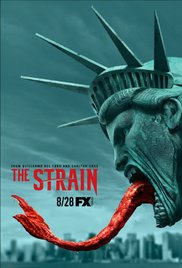 Watch Full Tvshow :The Strain