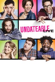 Undateable