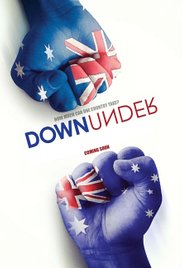 Down Under (2016)