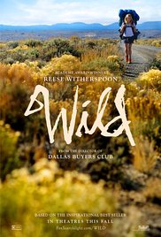 Wild (2014)