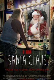 I Am Santa Claus (2014)