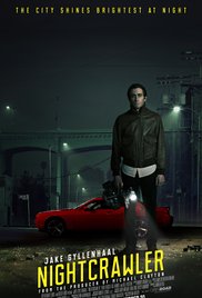 Watch Full Movie :Nightcrawler 2014