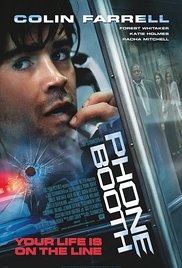 Phone Booth (2002)