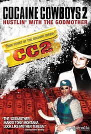 Cocaine Cowboys 2 (2008)