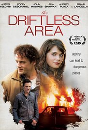 The Driftless Area (2015)