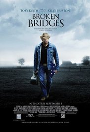 Broken Bridges (2006)