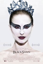 Black Swan (2010)