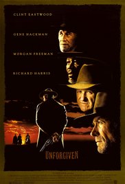 Unforgiven (1992)