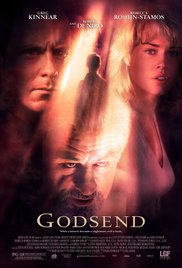 Godsend (2004)