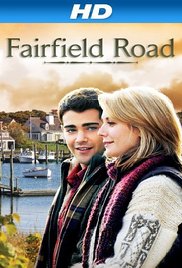 Fairfield Road (2010)