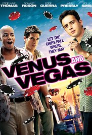 Venus & Vegas (2010)