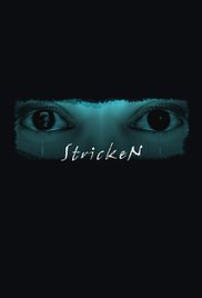 Stricken (2010)