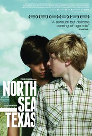 North Sea Texas (2011)